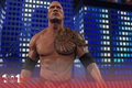 WWE 2K23 The Rock