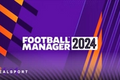 Football Manager 2024 tallest players