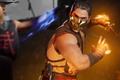 All Mortal Kombat 1 fatalities: how to perform them