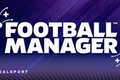 Football Manager 2024 transfer guide