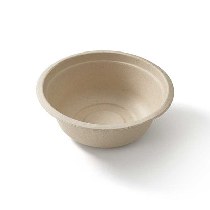 Harvest Bowl 10PC