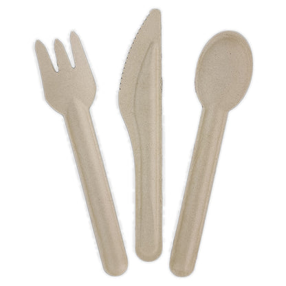 Harvest Cutlery 10PC