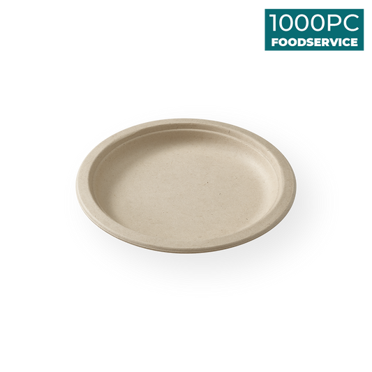 Harvest Side Plate 1000PC